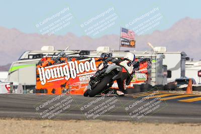 media/Jan-21-2023-CVMA (Sat) [[b9eef8ba1f]]/Race 3 Formula UL-American Thunder/